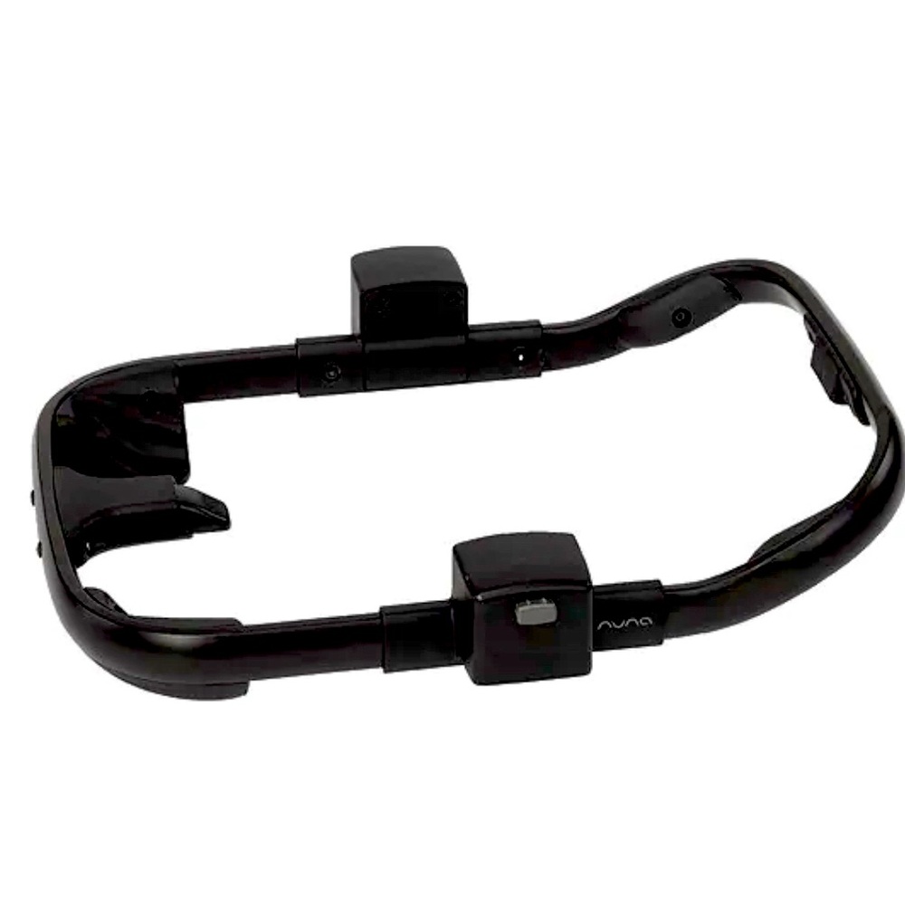 Nuna Car Seat Adapter